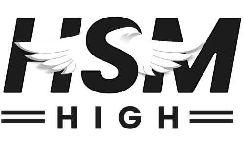 HSM High Private Limited