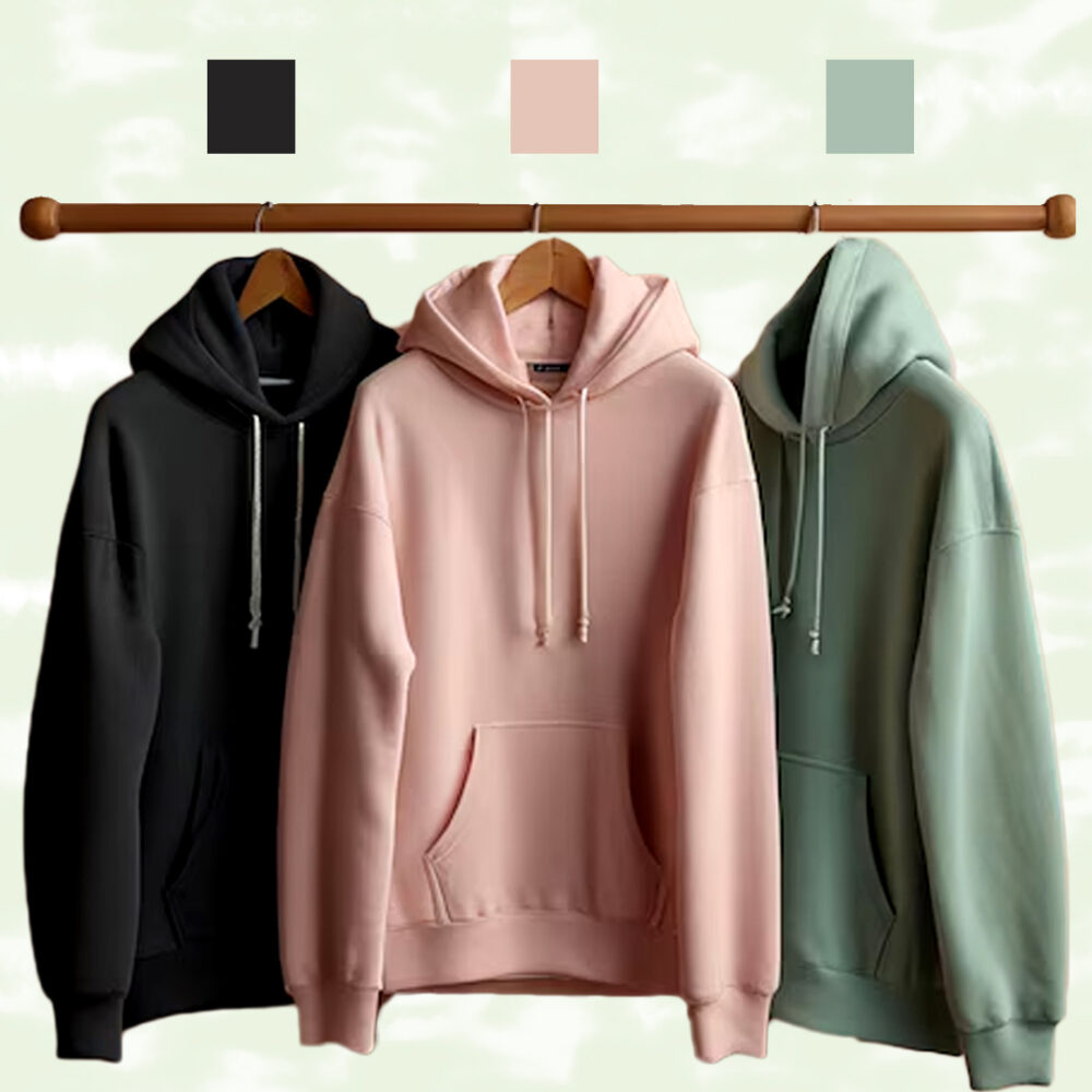 banner-final.jpg-2