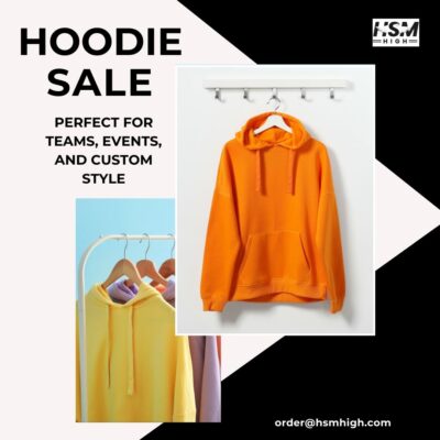 shop now (1)