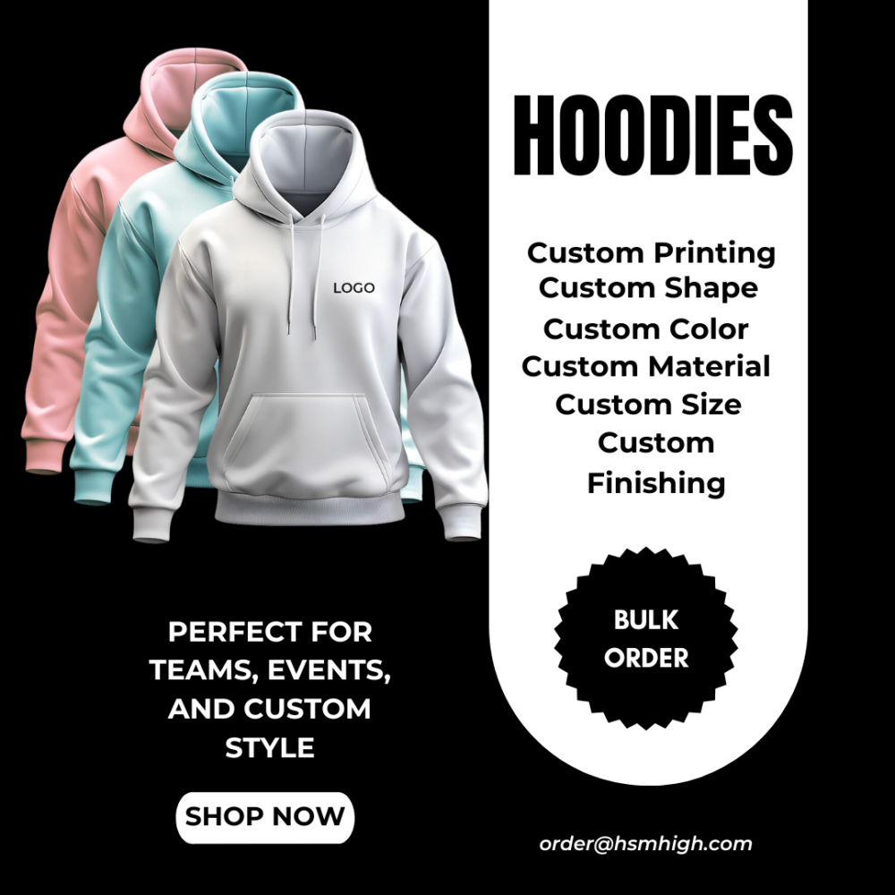 shop now (1080 x 1350 px) (1080 x 1250 px) (1080 x 1150 px)