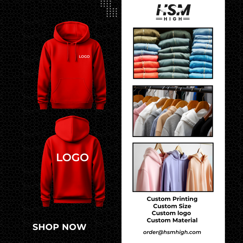 shop now (1080 x 1350 px) (1080 x 1250 px) (1080 x 1150 px) (2)